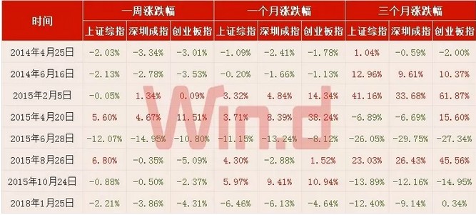 香港内部公开资料最准确,精细解答解释落实_9DM36.934