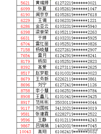 黄大仙8码大公开资料,职业解答解释落实_纪念版61.136