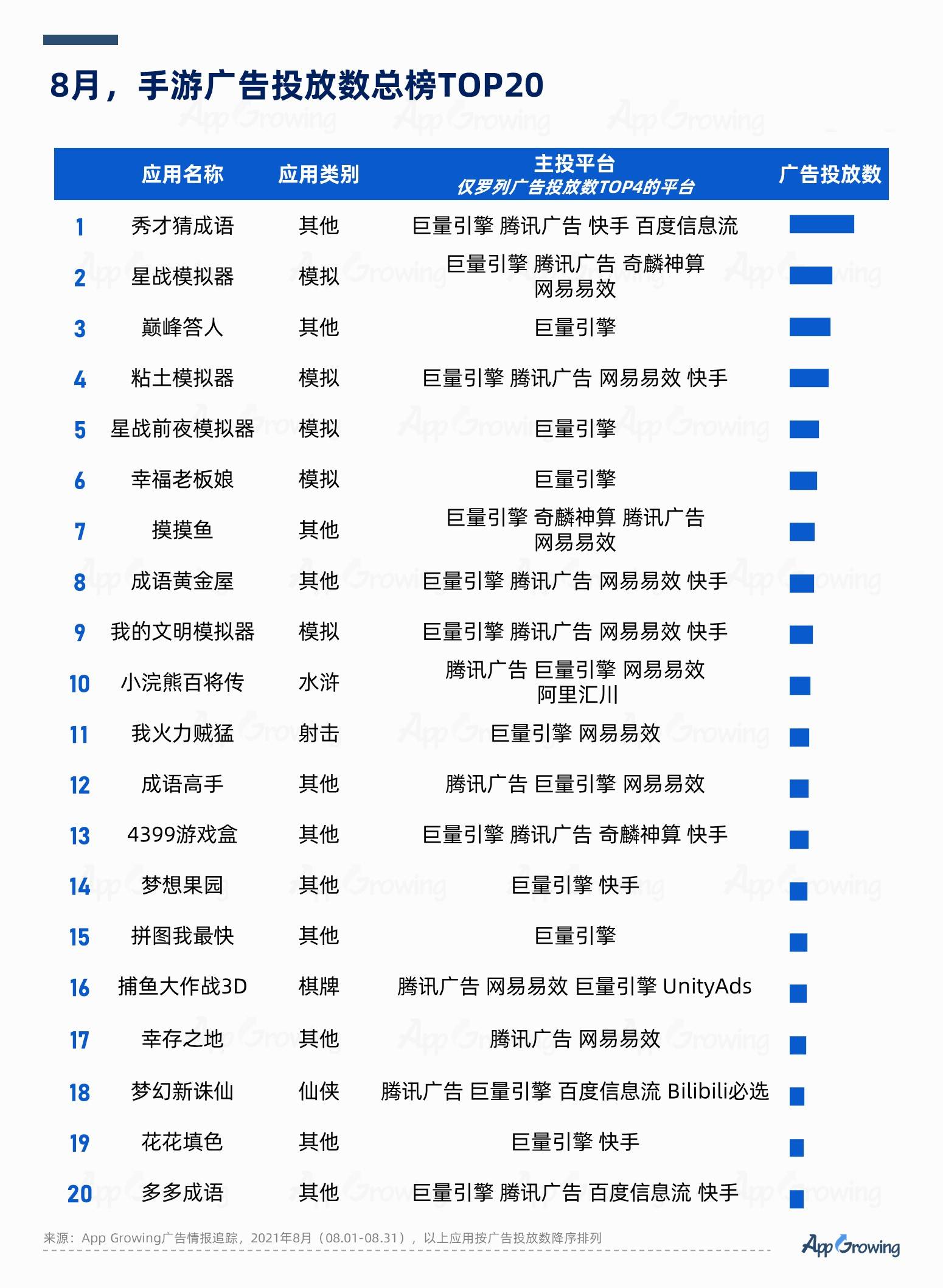 2024新浪正版免费资料,专家解答解释落实_The94.955