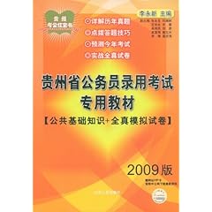 2023澳门天天开好彩大全,行政解答解释落实_7DM6.063