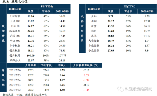 2024免费资料精准一码,专门解答解释落实_网页版77.287