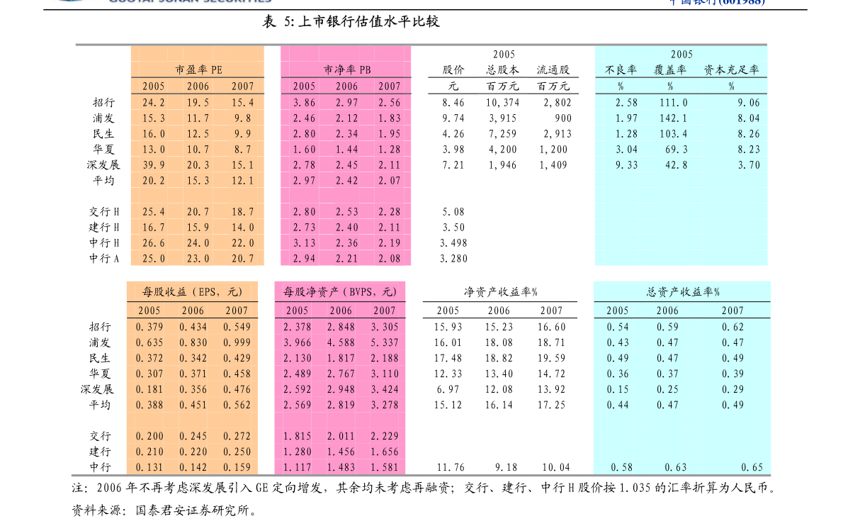 二四六天好彩(944CC)免费资料大全,科学解答解释落实_3K28.531