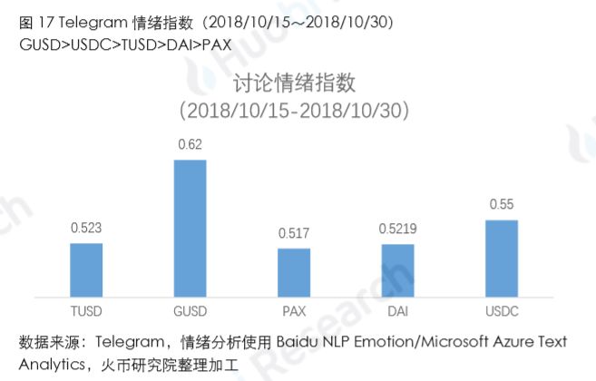 澳门天天开彩期期精准,稳定解答解释落实_豪华款12.769