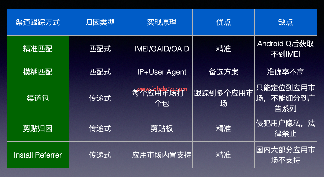 3D今天开机号和试机号,精确解答解释落实_冒险版4.185