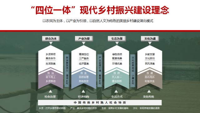 2024新奥精准正版资料,实际解答解释落实_Harmony47.008