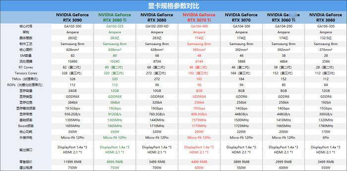 香港资料大全正版资料图片,定量解答解释落实_Tizen31.809