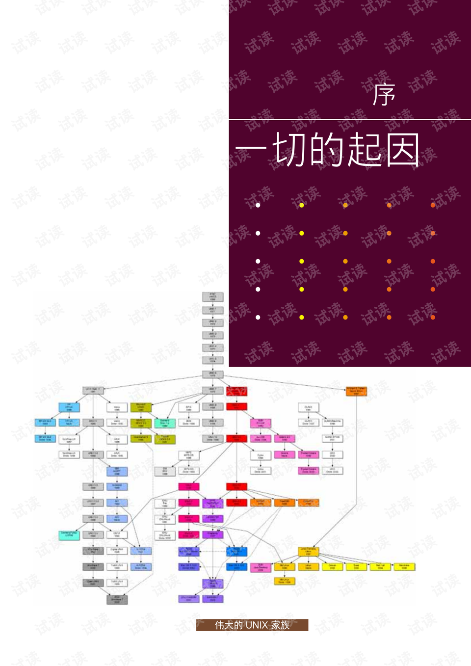 2024澳门管家婆资料正版大全,全部解答解释落实_Linux0.043