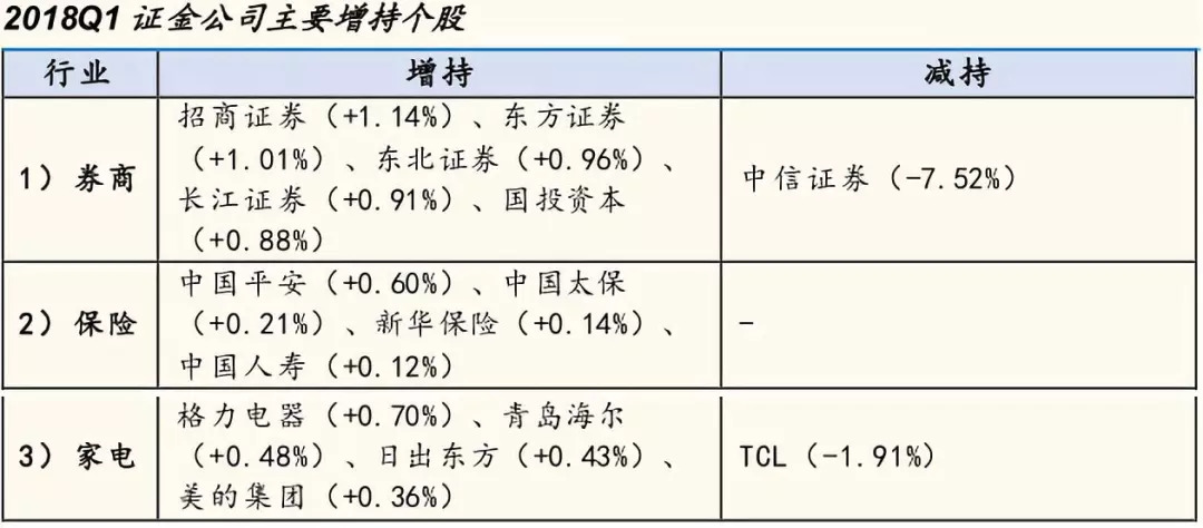 香港正版资料全年资料有限公司,定量解答解释落实_试用版62.94