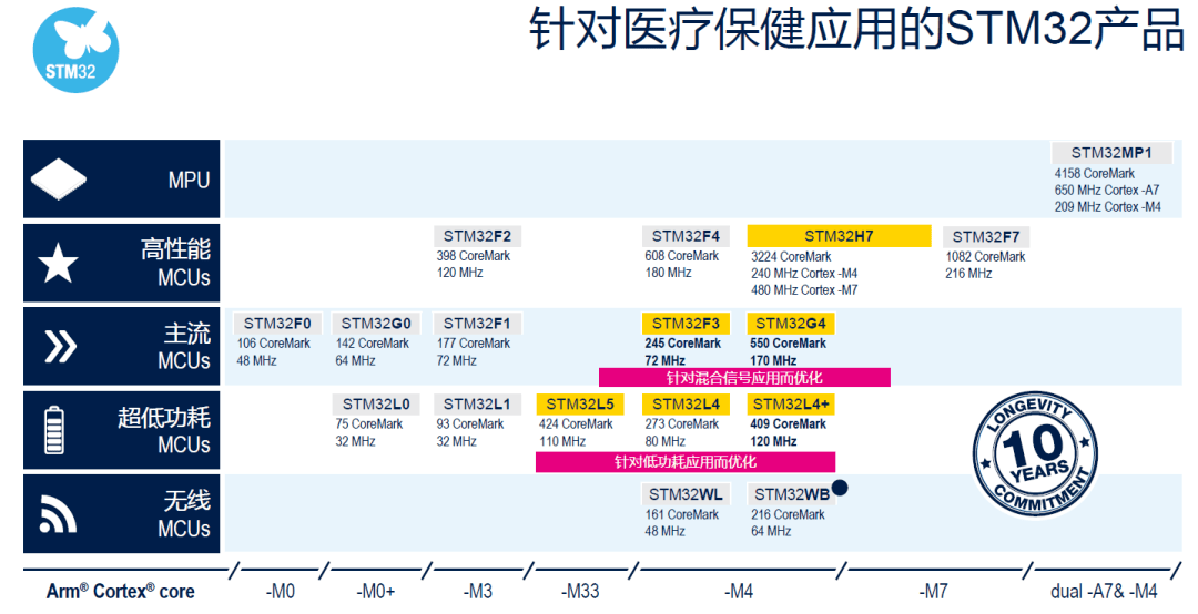 13262.  m开奖结果查询,迅速解答解释落实_尊享版12.004