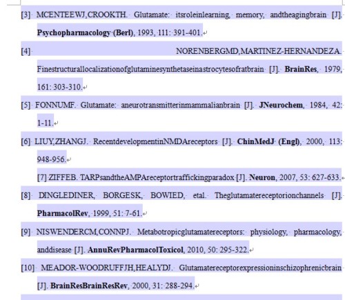 新澳资料免费最新,量化解答解释落实_tool1.857