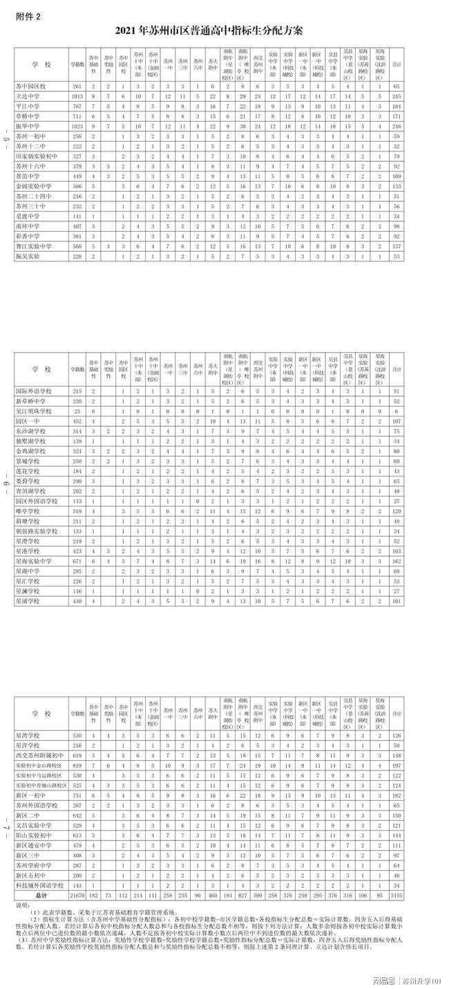 2025年1月8日