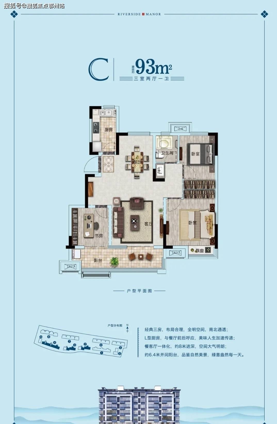 张宏良博客最新文章概览与解析