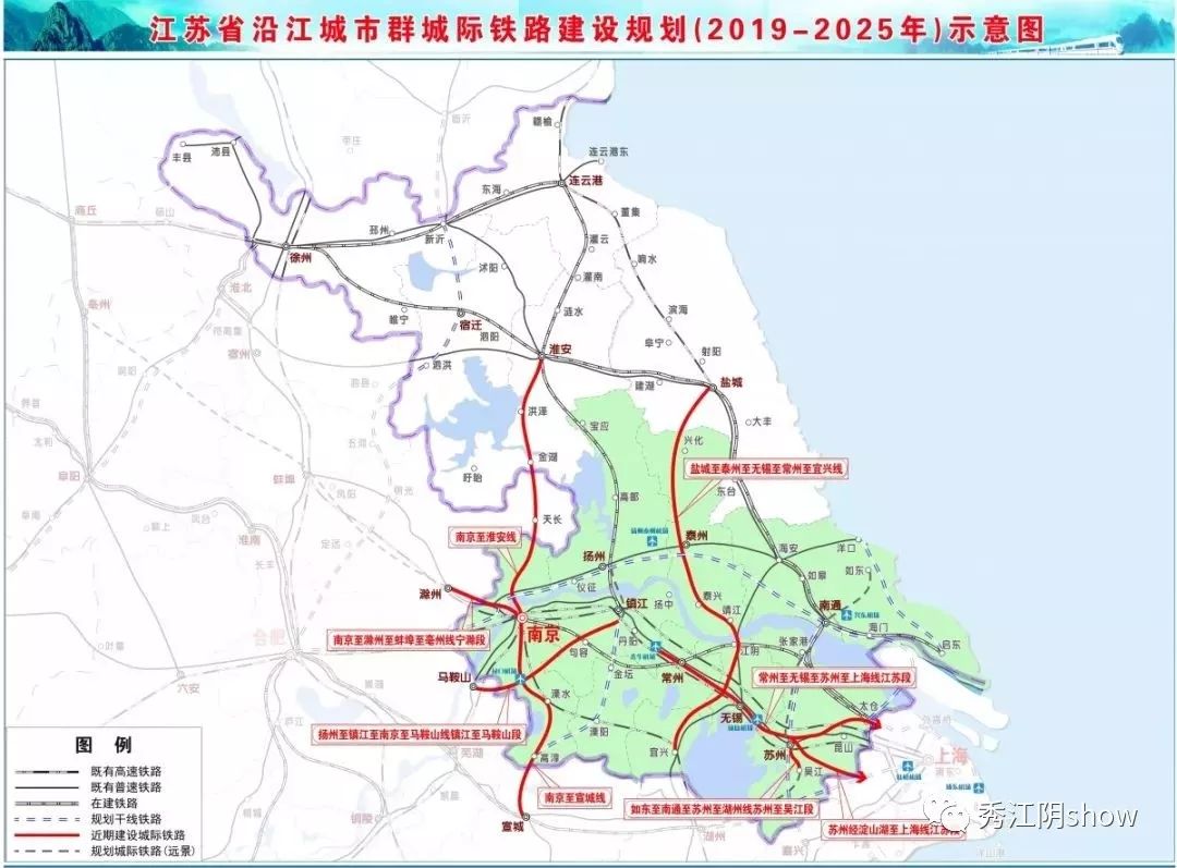 锡张城际铁路最新进展顺利，未来交通网络布局展望