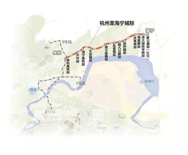 杨汛桥地铁最新进展、影响与展望，揭秘最新消息动态