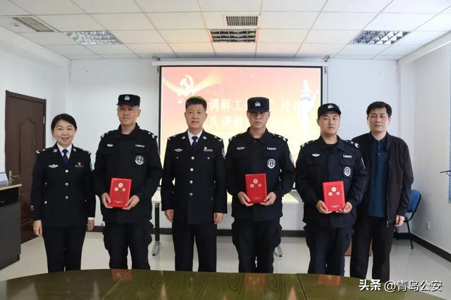 上海辅警改革探索与突破，为城市安全贡献力量，最新消息一览