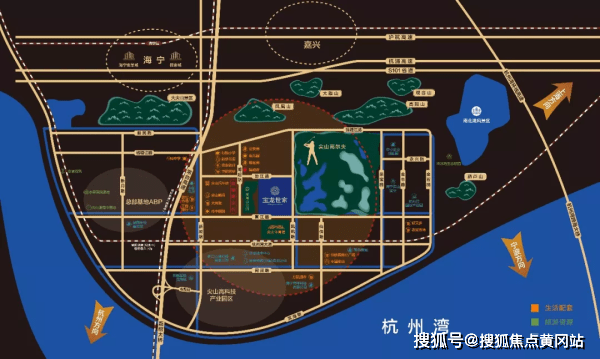 路桥二手房最新全面解析与资讯更新