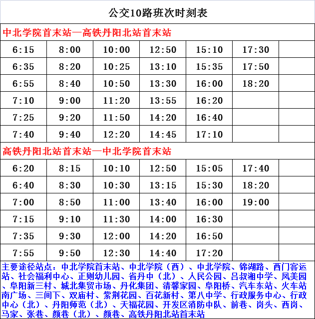 2025年1月17日 第6页