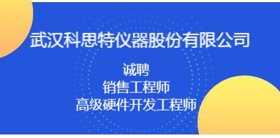 武汉招聘网最新招聘58信息概览，一站式求职招聘平台发布最新职位信息