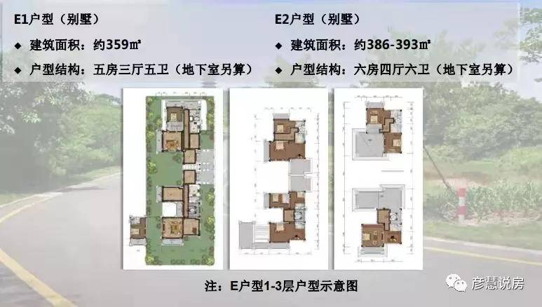 相公镇二手房最新信息概览，全面解析房源、价格及更多细节