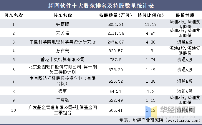 北京地铁图2016最新版深度解析与实用指南