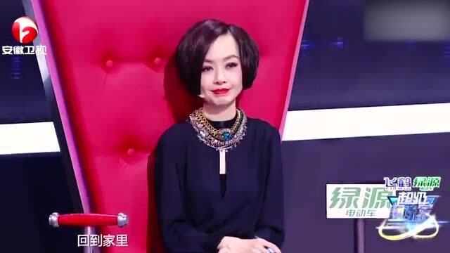 胡白最新婚礼主持词全文揭晓，浪漫仪式感人至深