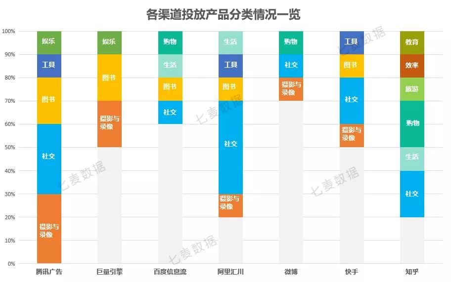 横七顺八引领行业变革，最新消息揭秘关键力量