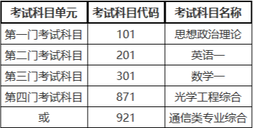 航天电子最新动态概览，消息汇总与更新